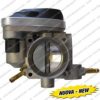 DIPASPORT FLAI136N Throttle body